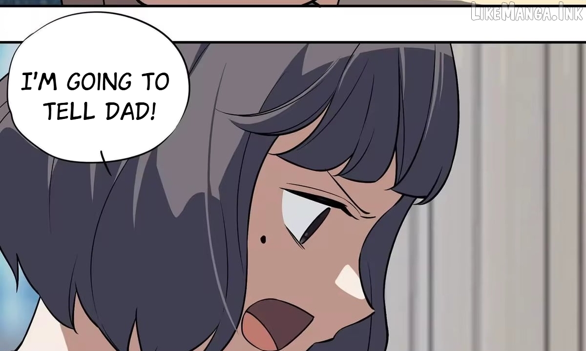 Confession Of The Suspect A Chapter 43  - page 42